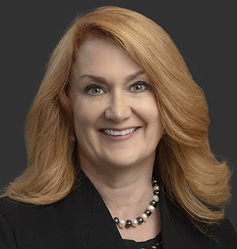 Tori S. Levine